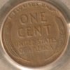 1926-S PCGS R.JPG