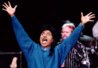 little richard - shout.jpg