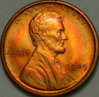 1909vdb-overse.jpg