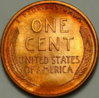 1909vdb-reverse.jpg