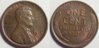 1916Lincoln_both.jpg