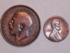 foreign coins 001.jpg