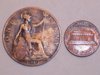 foreign coins 002.jpg
