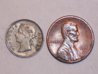 foreign coins 003.jpg
