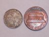 foreign coins 004.jpg