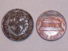 foreign coins 006.jpg