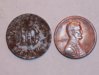 foreign coins 007.jpg