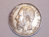 foreign coins 008.jpg