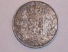 foreign coins 009.jpg