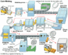 how_coins_are_made2.gif