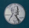 1925 cent lamination.jpg