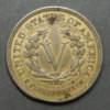 10507a.jpg