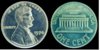 800px-1974_aluminum_cent.jpg