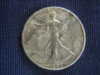 1928-S Obverse.jpg