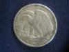 1928-S Reverse.jpg