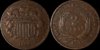 1864 2 Cent.jpg