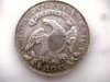 1829%20Dime%20Rev.jpg