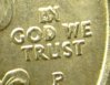 In God We.jpg