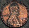1969sdatedoubled.jpg