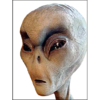 draft_lens1911848module8807285photo_alien1Big.png