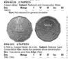 2rupee.JPG