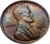 1911 toning.jpg