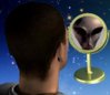 My UFO Experience.jpg