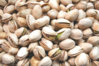 Mammoth%20Pistachios%20Nuts.jpg