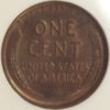 1916-S NGC 63 R.JPG
