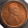1917-D ACG 63 O.JPG