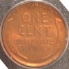 1917-D ACG 63 R.JPG