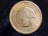 Canada_1897_1Cent_Obv.jpg
