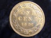 Canada_1897_1Cent_Rev.jpg