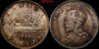 1935 Silver Dollar.jpg