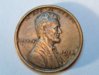 1918DLincoln.jpg
