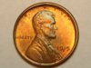 1919SLincolnNew2.jpg