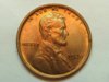 1920LincolnNew.jpg