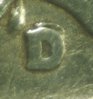 1945 D over D.jpg