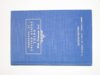Guide Books from Whitman Library 001.jpg