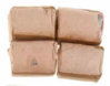 IndianRolls.jpg