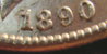 1890-S Date.jpg