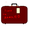 Suitcase.gif