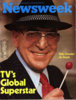Telly_21.jpg