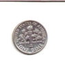 dime.jpg
