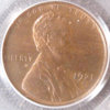 1921-S 63 O.jpg