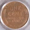 1921-S 63 R.jpg