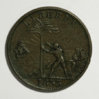 1833 lg o.jpg