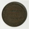 1833 lg r.jpg