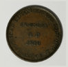 1833 sm r.jpg