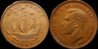 1947 half penny.jpg